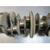 #FZ02 Crankshaft Standard From 2007 CHEVROLET IMPALA  3.5 425